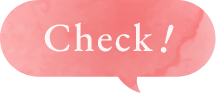 check!