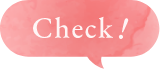 check!