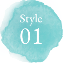 Style 01