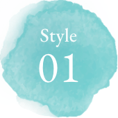 Style 01