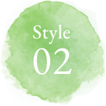 Style 02