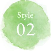 Style 02