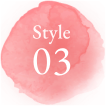 Style 03