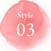 Style 03