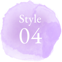Style 04