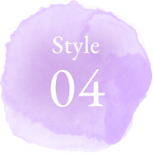Style 04