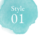 Style 01