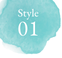 Style 01