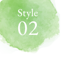 Style 02