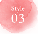 Style 03