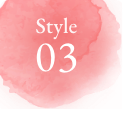Style 03