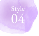 Style 04