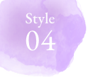 Style 04